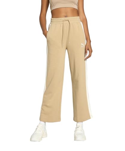 Image of Puma Women Track Pants