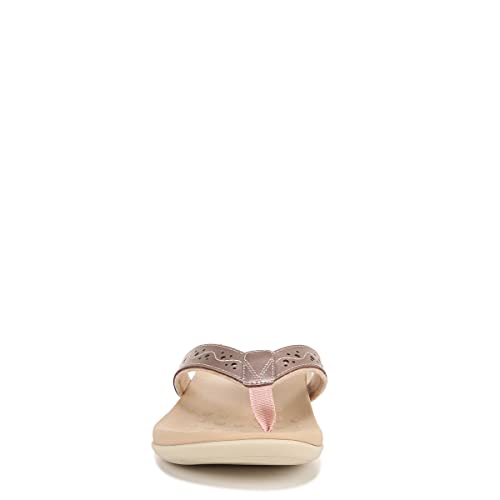 Vionic Women's Aliza4