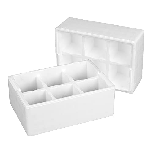 Shrink Wrap 16inch - 100 Gauge