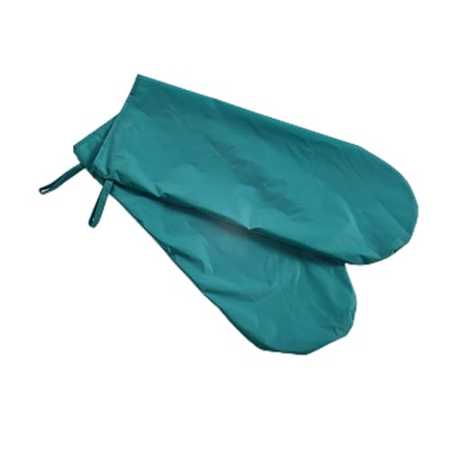 [LumZen] hiCXCfBOO[uAu[/O[A݂艺[AwT|[gA͊ɘaA|WVjOAړ⏕ (O[A)