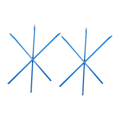 ULDIGI 3M^[pgXbhLbg ϋvc[ Ή GL AR[XeBbNM^[ lbNeiXpyp[c Zp