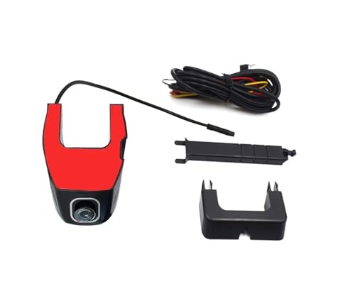 Garniture Mazda CX-60 console arrière : finition premium porte-gobelet 2023