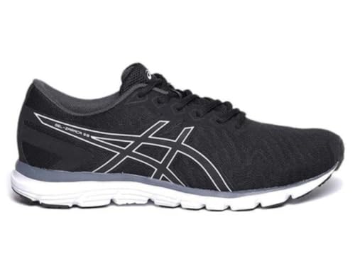 Image of Asics Men Gel-Zaraca 5 B Running Shoe
