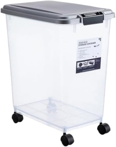 KOKUMON Ăт  ߂т  e 30kg ăP[X ۑe ē ğC    h CX{bNX Lb`[  Ă̕ ֗ ԗւ ۑe ߂Ĕ𒙑܂