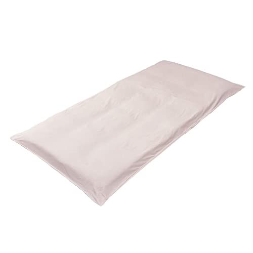 nishikawayz ~zcJo[ VO 􂦂 ɗDRbg100% u[hn _ut@Xi[ n {[e BE3601 sN PI03551022