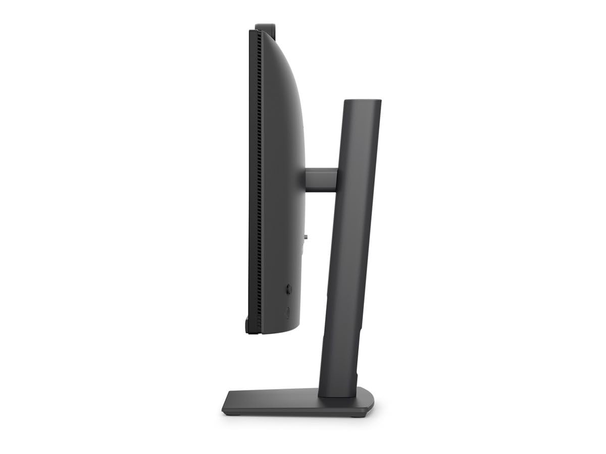 Dell Pro P2426HEB 24 Zoll IPS Conferencing Monitor Full HD 120Hz USB-C Hub