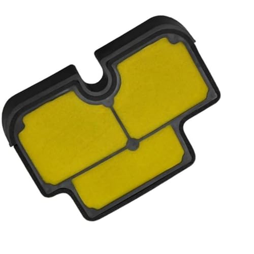 Filtre à air moto pour restaurer la puissance de votre Kawasaki EX650
