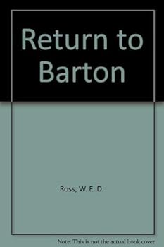Return to Barton