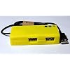 USB Adapter for Atari Joystick, Paddle, Driving by iCode, Dual DB9 Ports Converter, Pro Plus Edition,Varies,(ATARIPROP2USB)