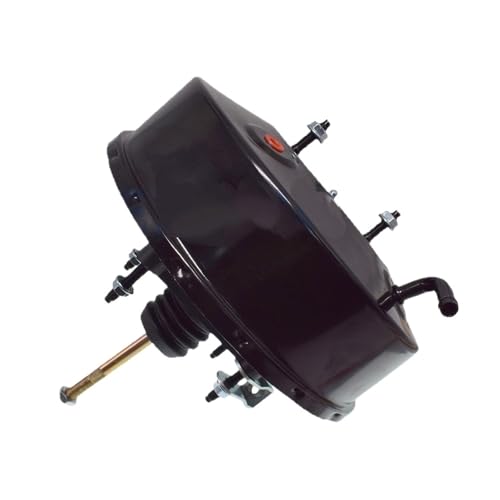 446103D730 44610-3D730 Car Automobiles Parts Engines Brake Booster Pump Brake Booster Assy Fit For Toyota HILUX KZN165 KDN 3L 2L