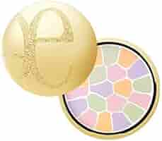 エレガンスラプードルオートニュアンスリクスィーズ 27g レフィル　Ⅲ 3 ELEGANCE エレガンス ラ プードル オートニュアンス