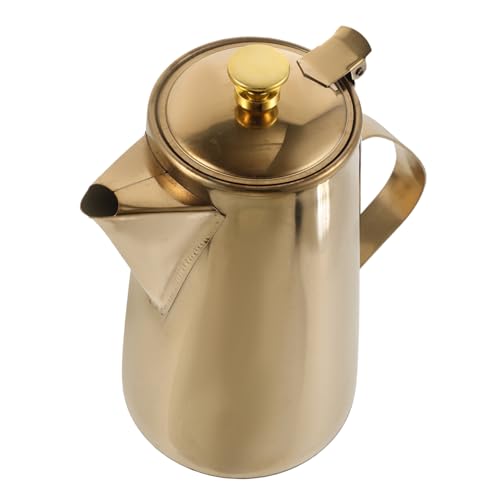 OKUMEYR XeXEH[^[sb`[ ␅p|bg  ItBX Rh~Wt HiO[hf |₷݌v Lb`[ɕ֗