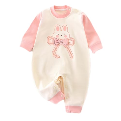 [GORBAST] xr[ ̎q p[X Jo[I[   V oYj  t H Ԃ[66]