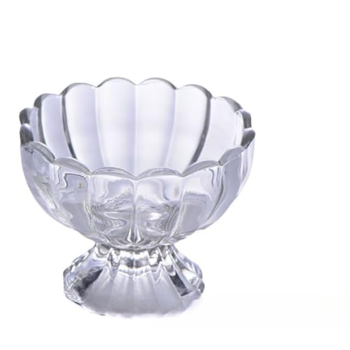 Livmorx KXfU[g{E/Jbv - ȓȃfU[gJbvAfU[gAACXN[ApAT_At[cAXibNj (4)