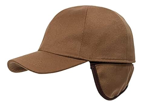 帽子 sup LOROPIANA Classic Terry Crusher hat Supreme - SUPREME シュプリーム 21SS Classic Logo Terry