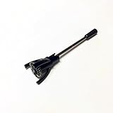 Melitta Ersatz Schäumer für Caffeo Gourmet/Bistro/II/Lounge/Bar (6556143)