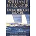 Racing Through Paradise: A Pacific Passage