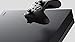 Xbox One X 1TB Console