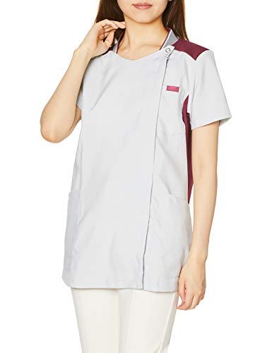 [tH[N] XNu  WbvXNu  fBJ jbg fB[X p Lk ʋC E₷ C[W[PA 7043SC O[×o[KfB LL