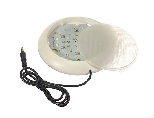 Incubator Warehouse Autocoop Laylight - Automatic Led Daylight Extender Boosts Chicken Egg Production #TOP3