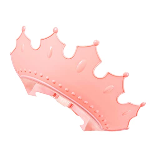 Totority �\�t�g���o�[�V�����v�[�L���b�v cute lovelyz pkshampoo n �V�����v�[ d?u g?i do-s �V�����v�[ �w�A �V�����v�[ �V�����v�[�I�[�W���A �V�����v