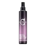 Tigi Fast Fixx Style Prep By Tigi for Unisex - 9.13 Oz Styling, 9.13 Ounce