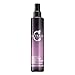 Tigi Fast Fixx Style Prep By Tigi for Unisex - 9.13 Oz Styling, 9.13 Ounce