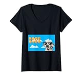 8-Bit Game Over My Dog