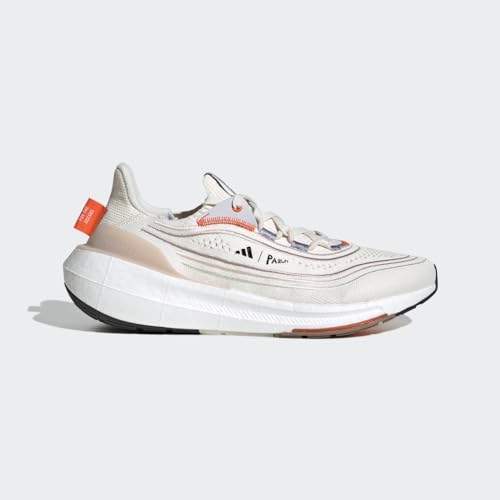 adidas Men's Ultraboost Light Running Shoe2