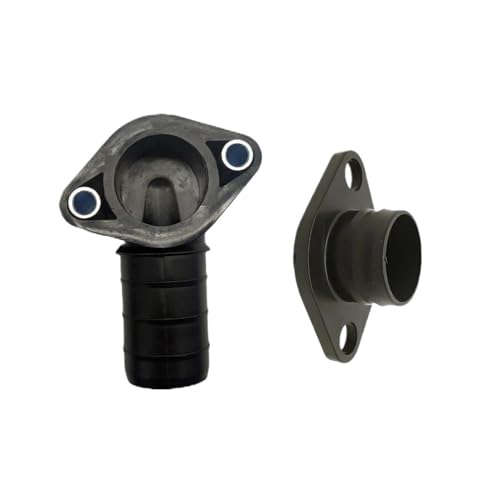 Raccord de tuyau adaptable 872336 connecteur tuyaux 872334 embout filtration 0872338