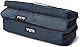 YETI Lowland Decke, Navy