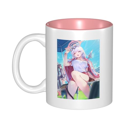 }OJbv u[A[JCu ڃni R[q[Jbv  ~NRbv  ₷ ϔM ϗ lC 킢 v[g ̓ LO dqWΉ 330ml