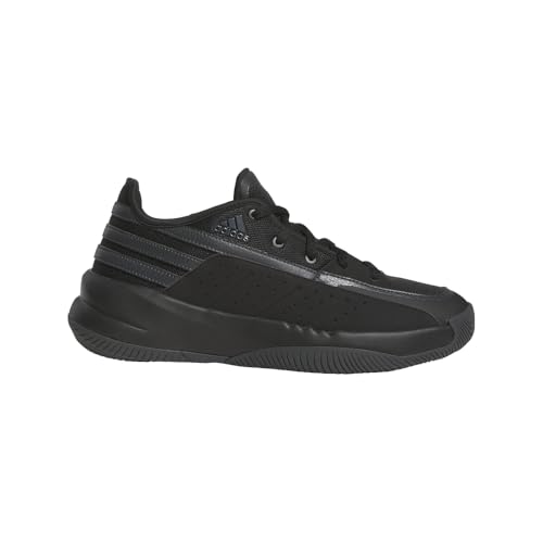 Image of Adidas Unisex-Adult Front Court