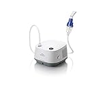 Philips Respironics Innospire Essence - Sistema di compressione del nebulizzatore