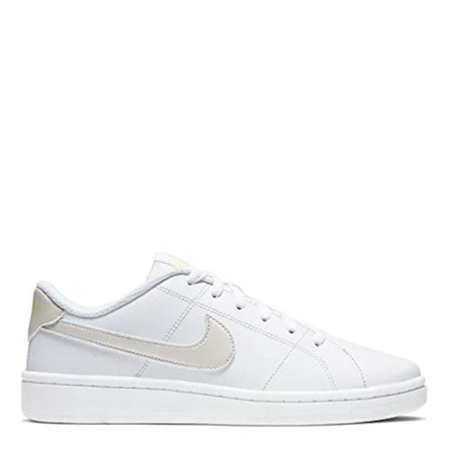 Image of Nike Women Lace Up Running Shoes