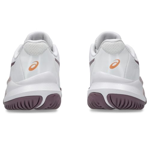 Image of ASICS Men's Gel-Contend 8 Running Shoes