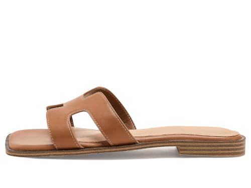 Image of Madden Girl Women's Hailey
