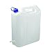 Produktbild Carpoint Wasserkanister 20L mit Hahn