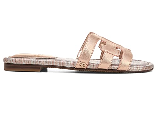 Image of Sam Edelman womens Bay