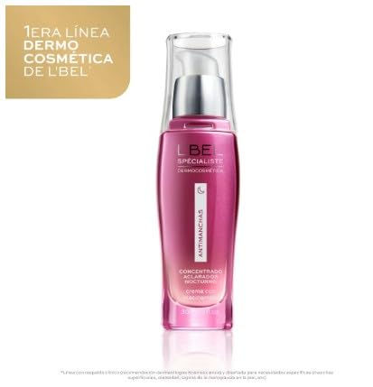 Specialiste Dark Spot Night lightening concentrate 30 ml / 1 fl.oz. - Image 2