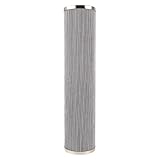 Pasurmu 29510912 Hydraulic Filter Element Fits for Allison, Direct Interchange