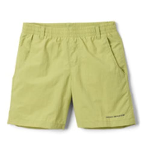 Columbia Boys PFG Backcast II Short