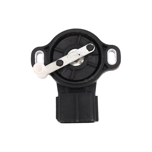 Capteur de position du papillon pour Mazda 6 GY CB05-41-AC0