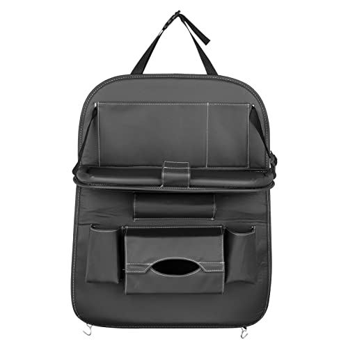 Ԃ̌㕔ȃI[KiCU[ ^ubgz_[t ϋv[obO 