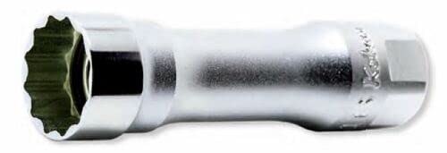 Koken USA Z-Series 3/8