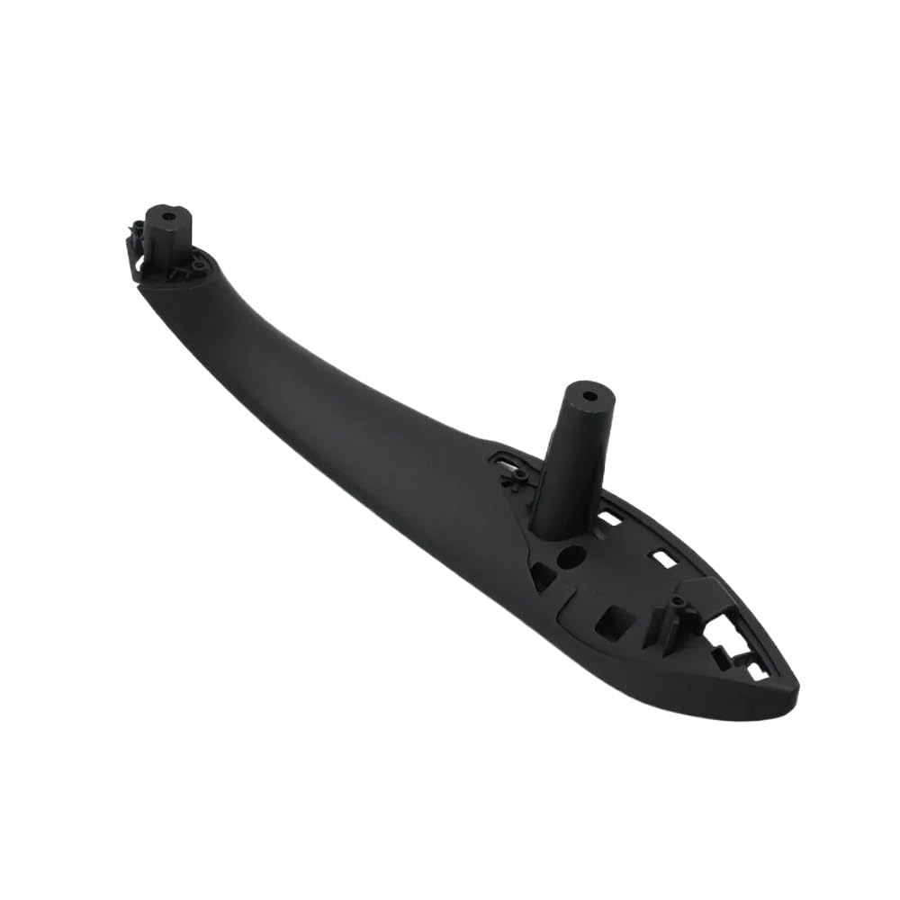 YBVDCXP Door Pull Handle Car Interior Door Pull Handle Inside Panel Trim for 3 Series F30 F31 F35 F80
