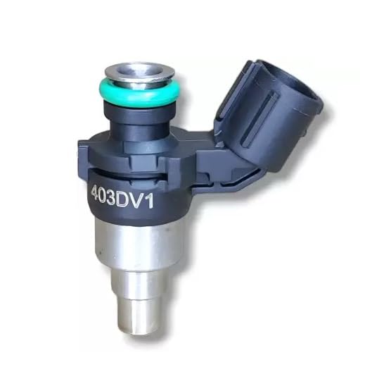 PA Tvs Raider Fuel Injector-image-39