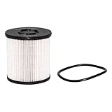 400508-00101 pre-filter, filter 40050800101, general part number PU8022/400403-00444A, compatible