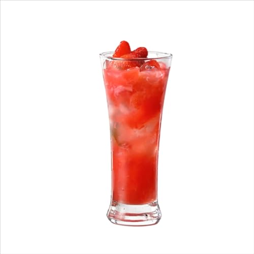 Rbv 萁XeXJNe NX^JNeOX q[gJNe ECXL[ X 炢 KXRbv ƖpOX (X^C24,2)