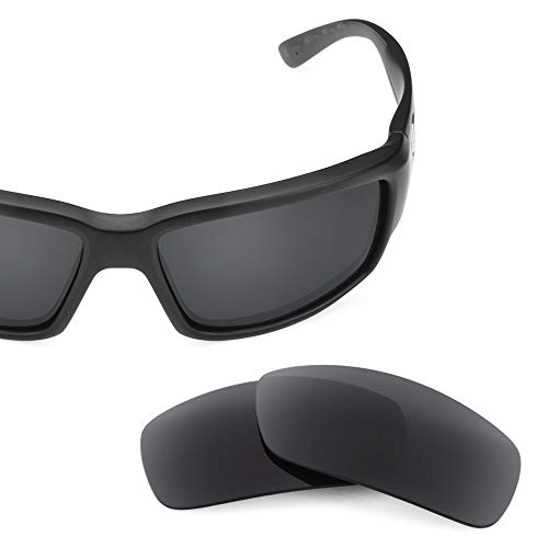 Image of Revant Replacement Lenses for Costa Fantail